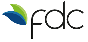 Frontier Development Capital