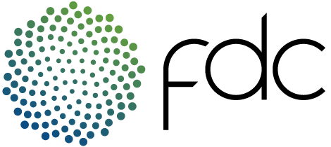 Frontier Development Capital