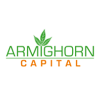 armighorn-capital